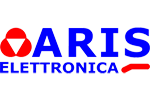Blog Aris Elettronica