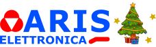 Aris Elettronica