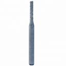 Utensili