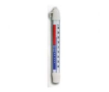 Termometro da frigo