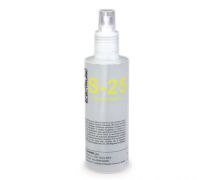 Screen Cleaner S-25