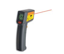 Termometro ad infrarossi Scantemp 380