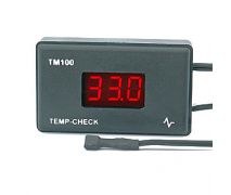 Termometro digitale TM100