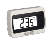 Termometro digitale WS7002