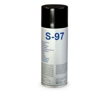 Grasso di Silicone S97