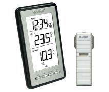 Termometro senza fili WS9160-IT