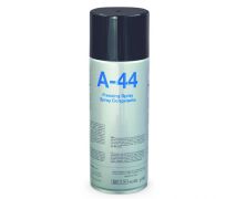 Spray congelante A44