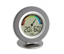 termometro igrometro TFA Cosy 30.5019