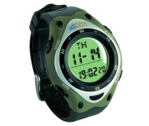 Orologio Sport Hitrax Trail