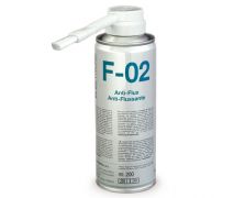 Antiflussante F-02