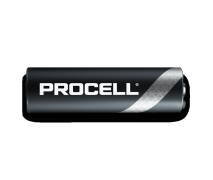 Batterie AA Procell by Duracell