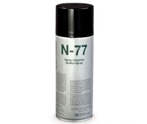 Grafite N77