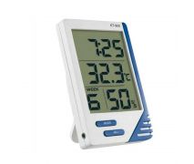 Termometro igrometro KT908