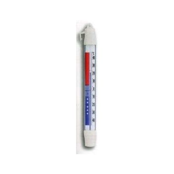 Termometro da frigo