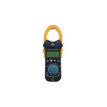 Pinza amperometrica A3390