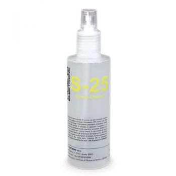 Screen Cleaner S-25