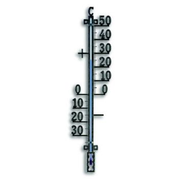 Termometro decorativo12.5002.01
