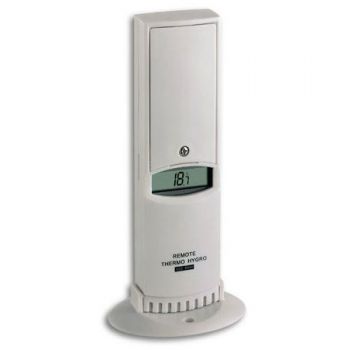Sensore temperatura wireless 30.3180IT