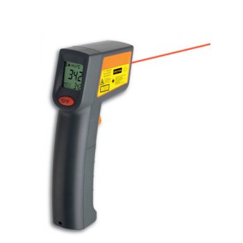 Termometro ad infrarossi Scantemp 380