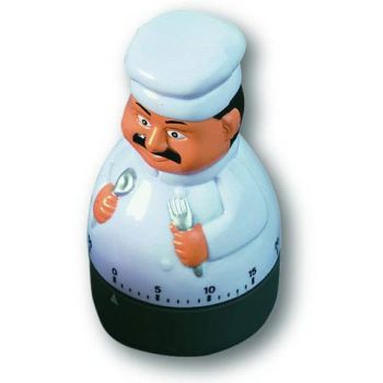 Timer da cucina