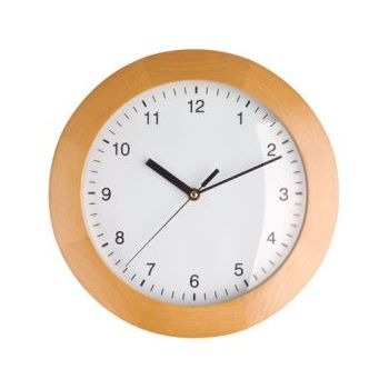Orologio radiocontrollato 98.1065