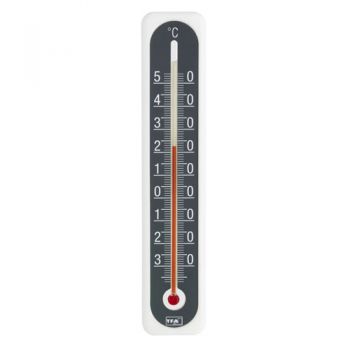 Termometro  a colonnina