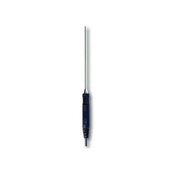Sonda di temperatura K TP-02A