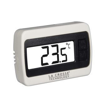 Termometro digitale WS7002