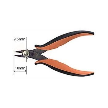 Tronchesino Piergiacomi TR20M