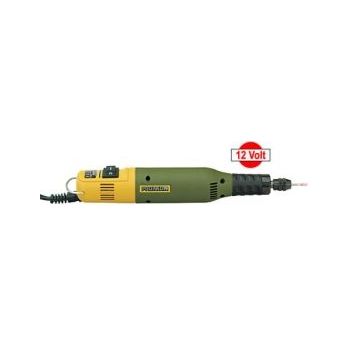 trapano fresatore Micromot 50