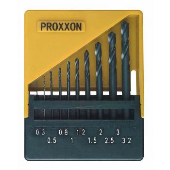 Punte da trapano Proxxon 28874