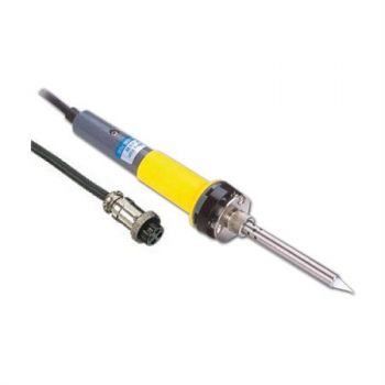 Saldatore ZD931