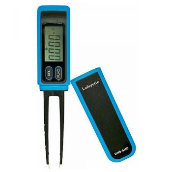 tester per smd DMB-SMD