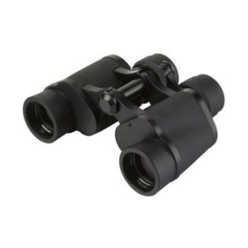 Binocolo Visumatic Watcher 8 x