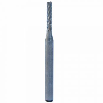Fresa per pcb 0.8mm