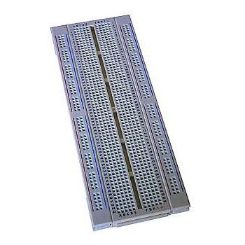 Breadboard 830