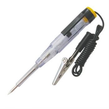 Volt tester