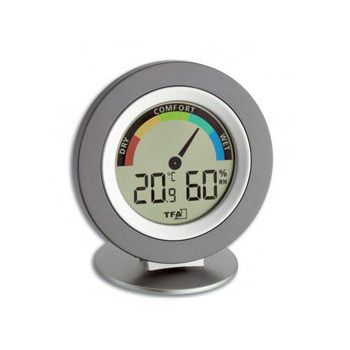termometro igrometro TFA Cosy 30.5019