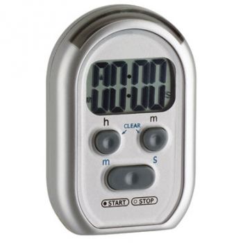 TIMER 38.2019