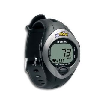 Cardiofrequenzimetro Cardio Coach