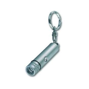 Mini lampada Lumatic Beam XS