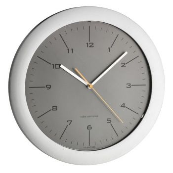 Orologio radiocontrollato 60.3512.01