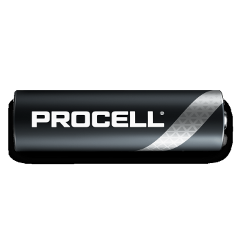 Batterie AA Procell by Duracell