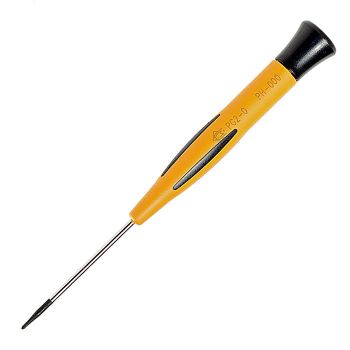 Cacciavite a croce Philips 000