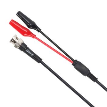 Cavetto UT-L02