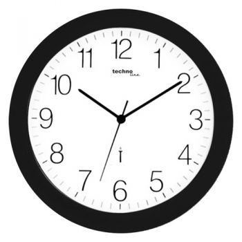 Orologio da parete WT8000