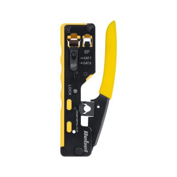Pinza per RJ45