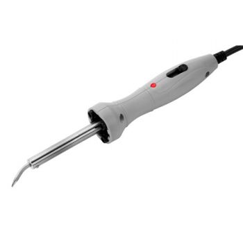 Saldatore 60W ZD-738BL