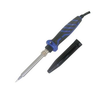 Saldatore 40W ZD-72