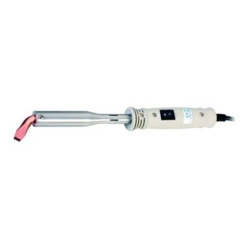 Saldatore a stagno ZD715L 200W